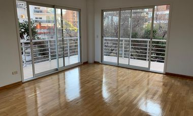 Departamento 3 ambientes en ANN TOWER