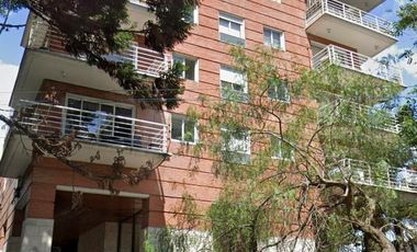 Departamento 3 ambientes en ANN TOWER