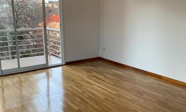 Departamento 3 ambientes en ANN TOWER