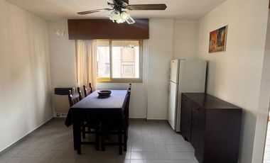 Departamento en Centro