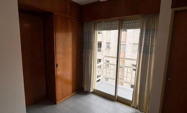 Departamento en Centro