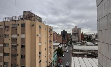 Departamento en Centro