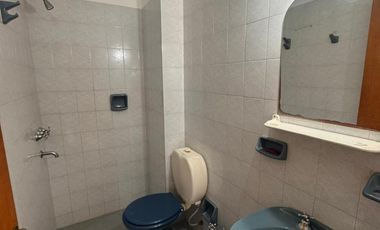 Departamento en Centro