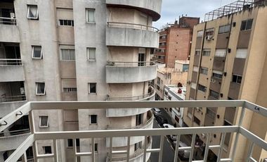 Departamento en Centro