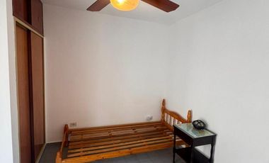Departamento en Centro