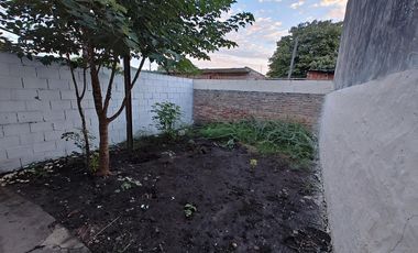 Departamento en  alquiler en Rafael Castillo