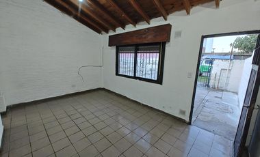 Departamento en  alquiler en Rafael Castillo