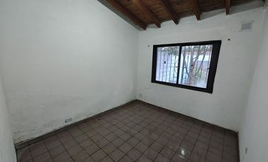 Departamento en  alquiler en Rafael Castillo