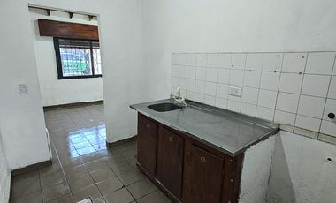 Departamento en  alquiler en Rafael Castillo
