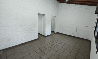 Departamento en  alquiler en Rafael Castillo