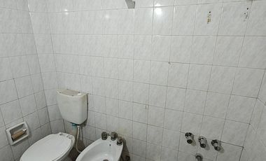 Departamento en  alquiler en Rafael Castillo