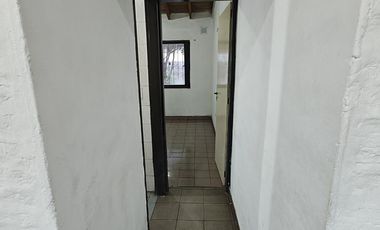 Departamento en  alquiler en Rafael Castillo