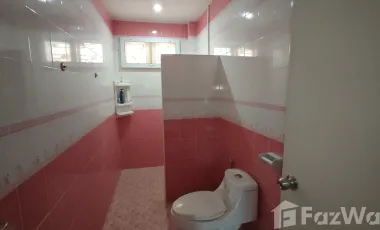 3 Bedroom House for sale at Wana Town Home