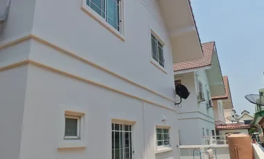 3 Bedroom House for sale at Wana Town Home