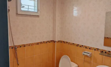 3 Bedroom House for sale at Wana Town Home