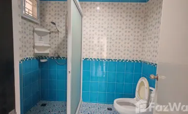 3 Bedroom House for sale at Wana Town Home