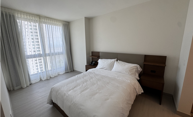 Apartamento amoblado en Venta en Arcadia, Costa del Este