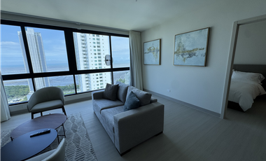 Apartamento amoblado en Venta en Arcadia, Costa del Este