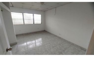 Se Vende Casa en Pedregal, cerca McDonald # 2229 cvd