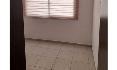 SE ALQUILA APARTAMENTO EN EL BOSQUE PH ALSACIA TOWER CON LINEA BLANCA