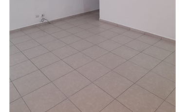 SE ALQUILA APARTAMENTO EN EL BOSQUE PH ALSACIA TOWER CON LINEA BLANCA