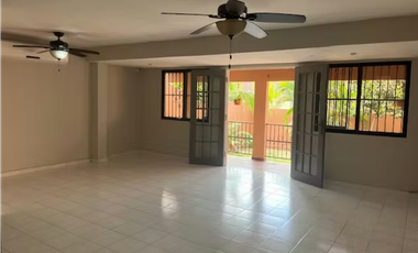 Casa en Alquiler en Altos De Panamá | Residencial Limajo