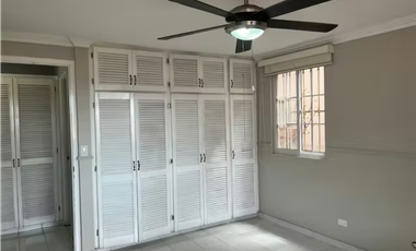 Casa en Alquiler en Altos De Panamá | Residencial Limajo