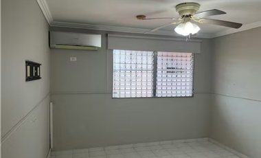 Casa en Alquiler en Altos De Panamá | Residencial Limajo