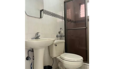 Casa en Alquiler en Altos De Panamá | Residencial Limajo