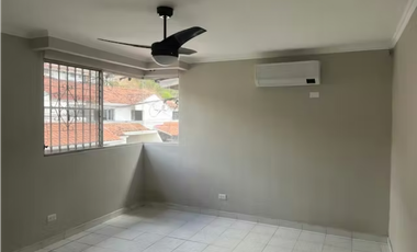 Casa en Alquiler en Altos De Panamá | Residencial Limajo