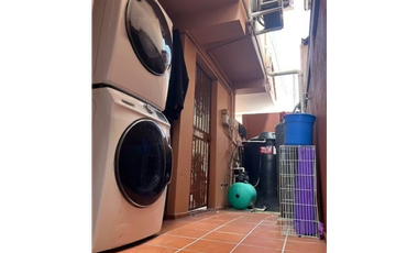 Casa en Alquiler en Altos De Panamá | Residencial Limajo