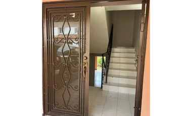 Casa en Alquiler en Altos De Panamá | Residencial Limajo