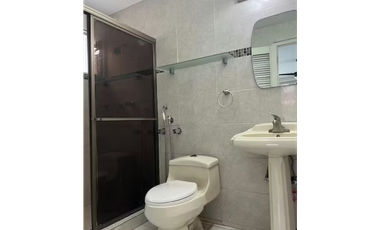 Casa en Alquiler en Altos De Panamá | Residencial Limajo