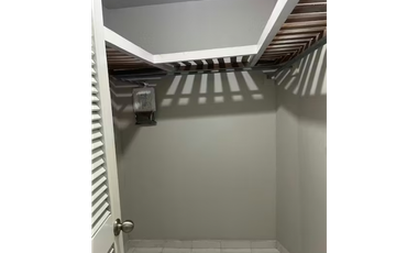 Casa en Alquiler en Altos De Panamá | Residencial Limajo