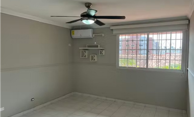 Casa en Alquiler en Altos De Panamá | Residencial Limajo