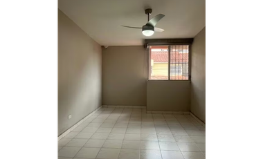 Casa en Alquiler en Altos De Panamá | Residencial Limajo