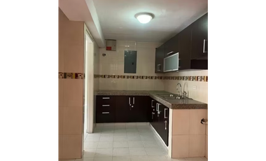 Casa en Alquiler en Altos De Panamá | Residencial Limajo