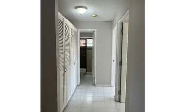 Casa en Alquiler en Altos De Panamá | Residencial Limajo