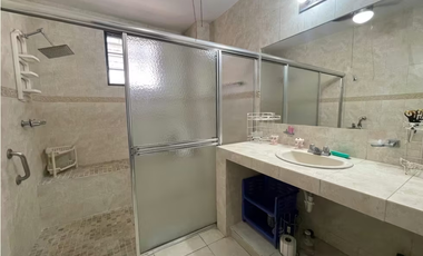 Casa en Alquiler en Altos de panamá | Castilla de Oro