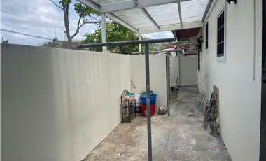 Casa en Alquiler en Altos de panamá | Castilla de Oro