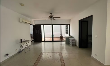 Casa en Alquiler en Altos de panamá | Castilla de Oro