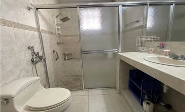 Casa en Alquiler en Altos de panamá | Castilla de Oro