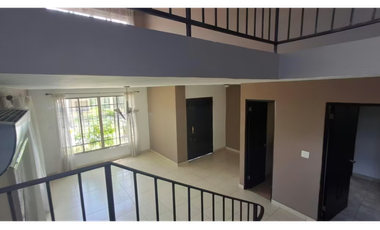 Casa en Alquiler en Condado Del Rey | Paseo Dorado