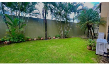 Casa en Alquiler en Condado Del Rey | Paseo Dorado