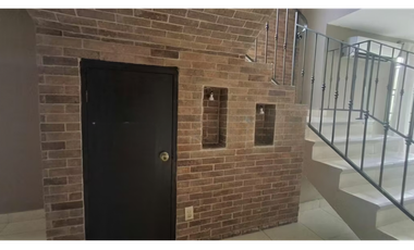 Casa en Alquiler en Condado Del Rey | Paseo Dorado