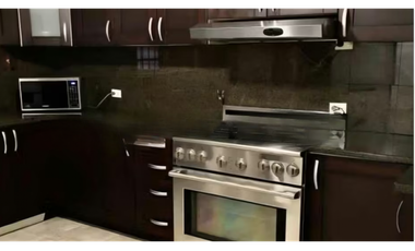 Casa en Alquiler en Condado Del Rey | Paseo Dorado