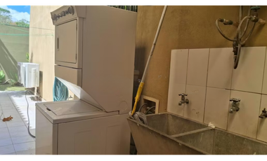 Casa en Alquiler en Condado Del Rey | Paseo Dorado