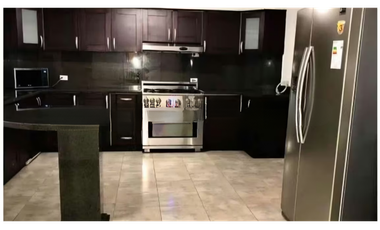 Casa en Alquiler en Condado Del Rey | Paseo Dorado