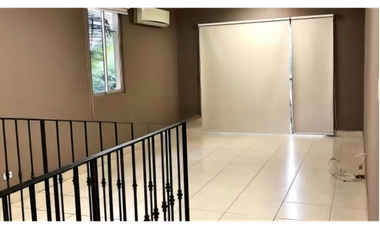 Casa en Alquiler en Condado Del Rey | Paseo Dorado