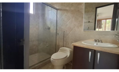 Casa en Alquiler en Condado Del Rey | Paseo Dorado